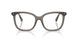 4160 - Grey