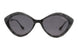 Pier Martino PM8497 Sunglasses