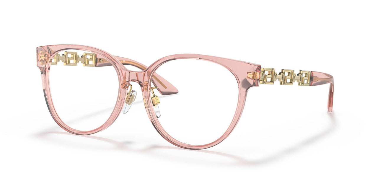 5322 - Pink