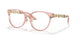 5322 - Pink