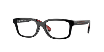 Burberry Kids 2003U Eyeglasses