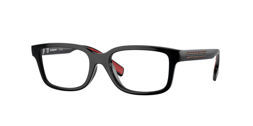 Burberry Kids 2003U Eyeglasses
