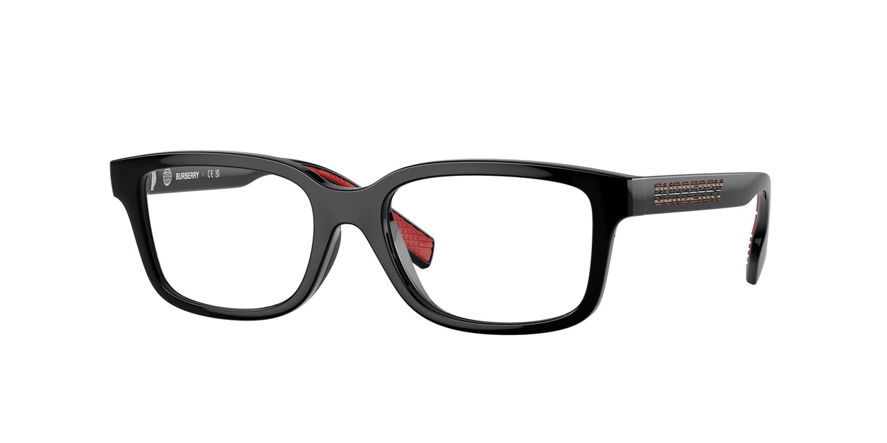 Burberry Kids 2003U Eyeglasses