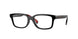 Burberry Kids 2003U Eyeglasses