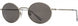 2 - Silver - True-Color Gray