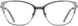 Cote DAzur CDA374 Eyeglasses