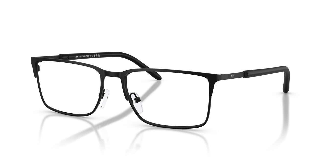 6000 - Black