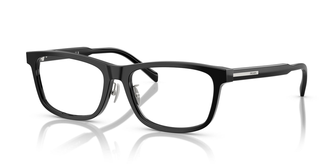 16K1O1 - Black