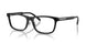 16K1O1 - Black
