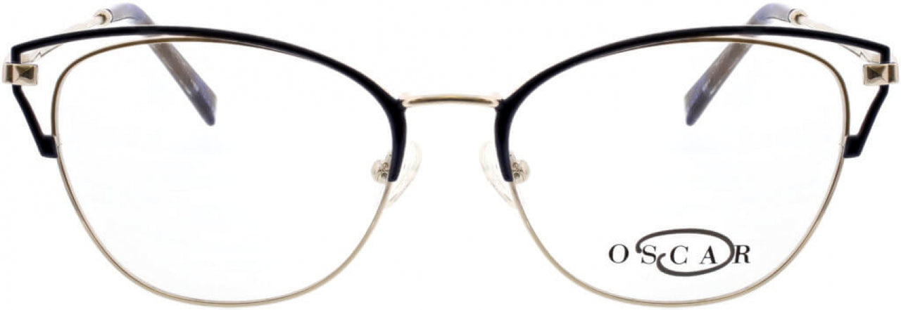 Oscar OSL744 Eyeglasses