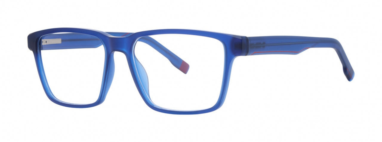 MODERN PLASTICS II BISHOP Eyeglasses