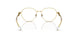 1002 - Gold