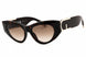 Furla SFU881 Sunglasses
