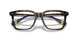 5003 - Brown