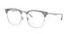 Ray-Ban 7318D Eyeglasses