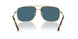 9196S2 - Gold - Blue