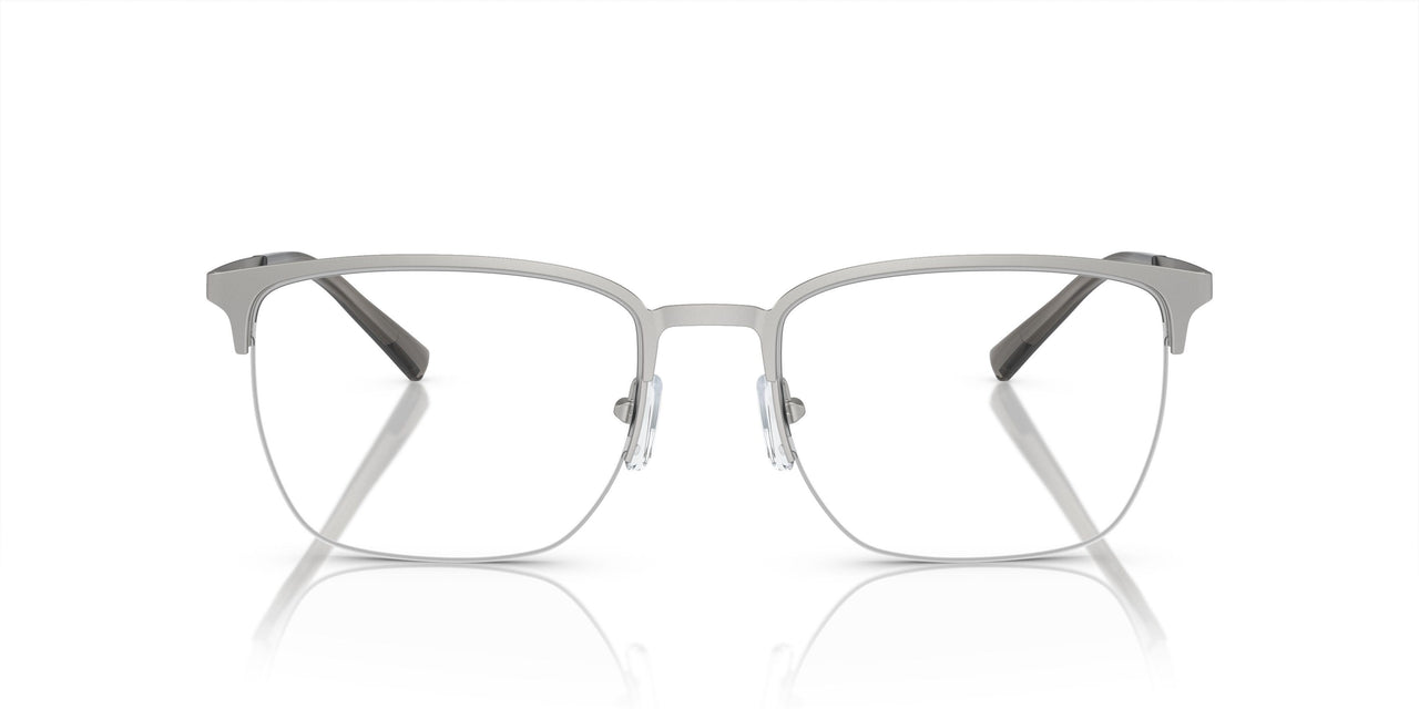 3045 - Silver