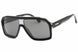 Carrera CARRERA1053_S Sunglasses