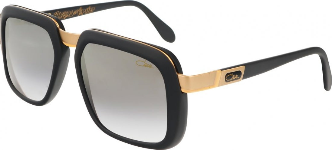 050-00 - anthracite-gold mat