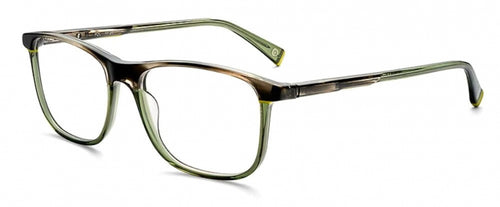Etnia Barcelona POL Eyeglasses
