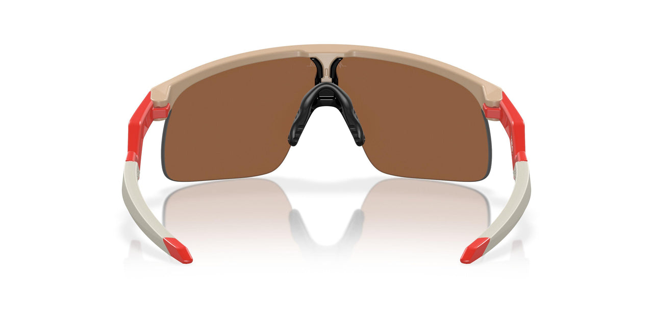 901017 - Brown - Prizm Tungsten