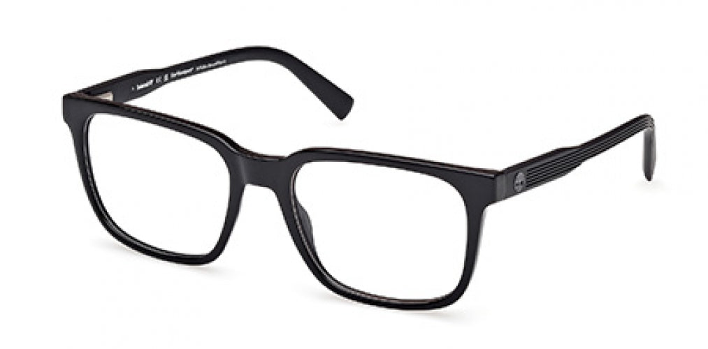 Timberland 50047 Eyeglasses