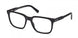 Timberland 50047 Eyeglasses