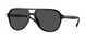 Brooks Brothers 5053U Sunglasses