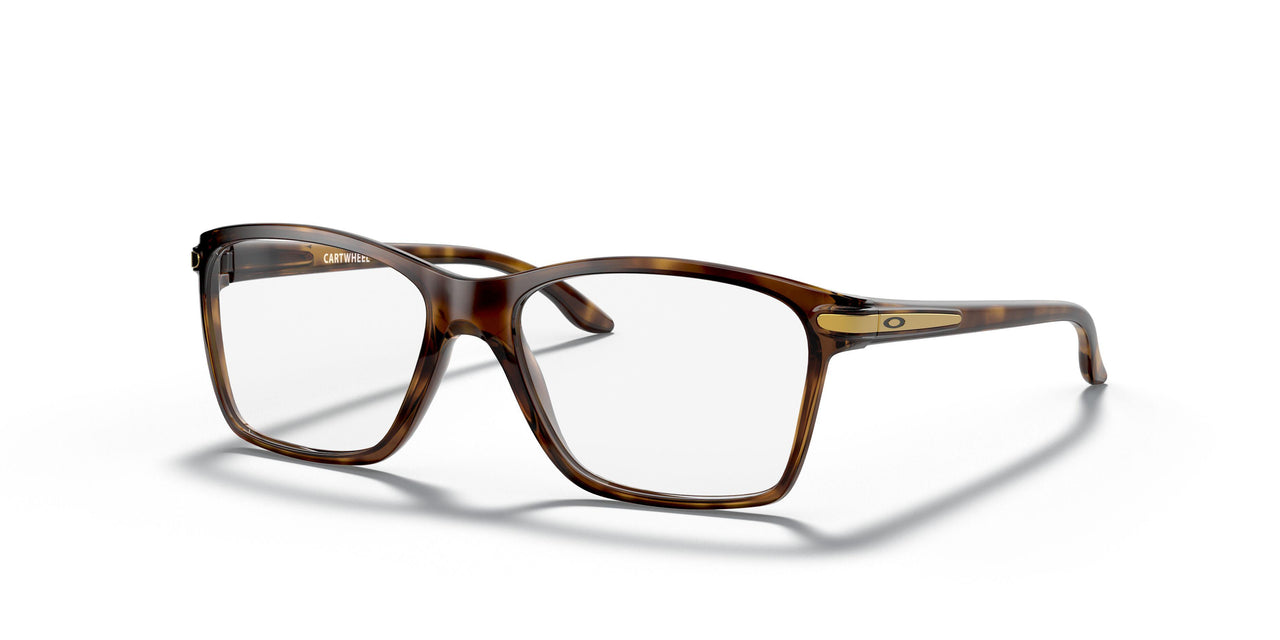 801006 - Brown