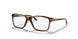 801006 - Brown
