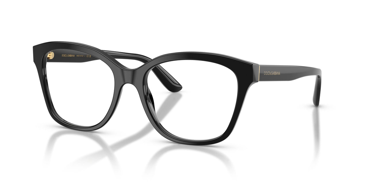Dolce & Gabbana 3451 Eyeglasses