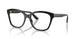Dolce & Gabbana 3451 Eyeglasses