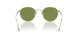 514552 - Gold - Green C