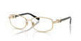 6021 - Gold / 54