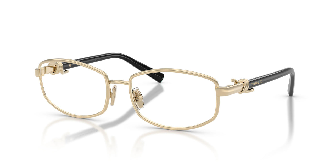 Tiffany 1179 Eyeglasses