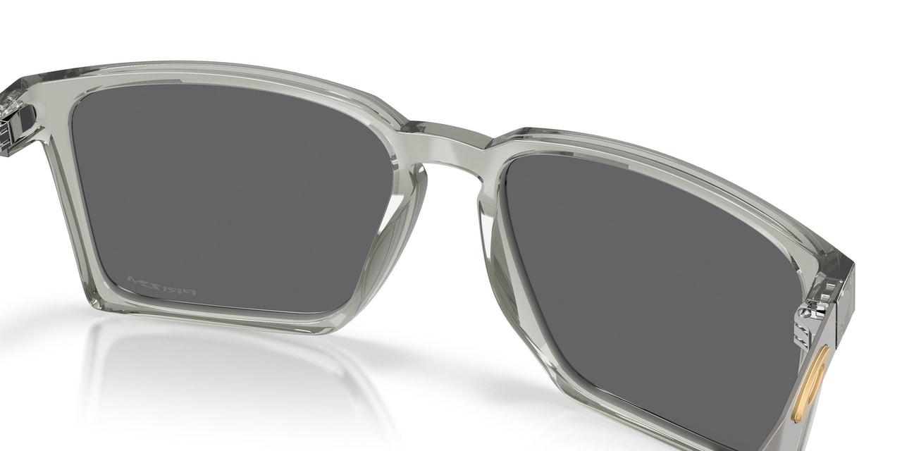948307 - Grey - Prizm Black