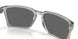 948307 - Grey - Prizm Black