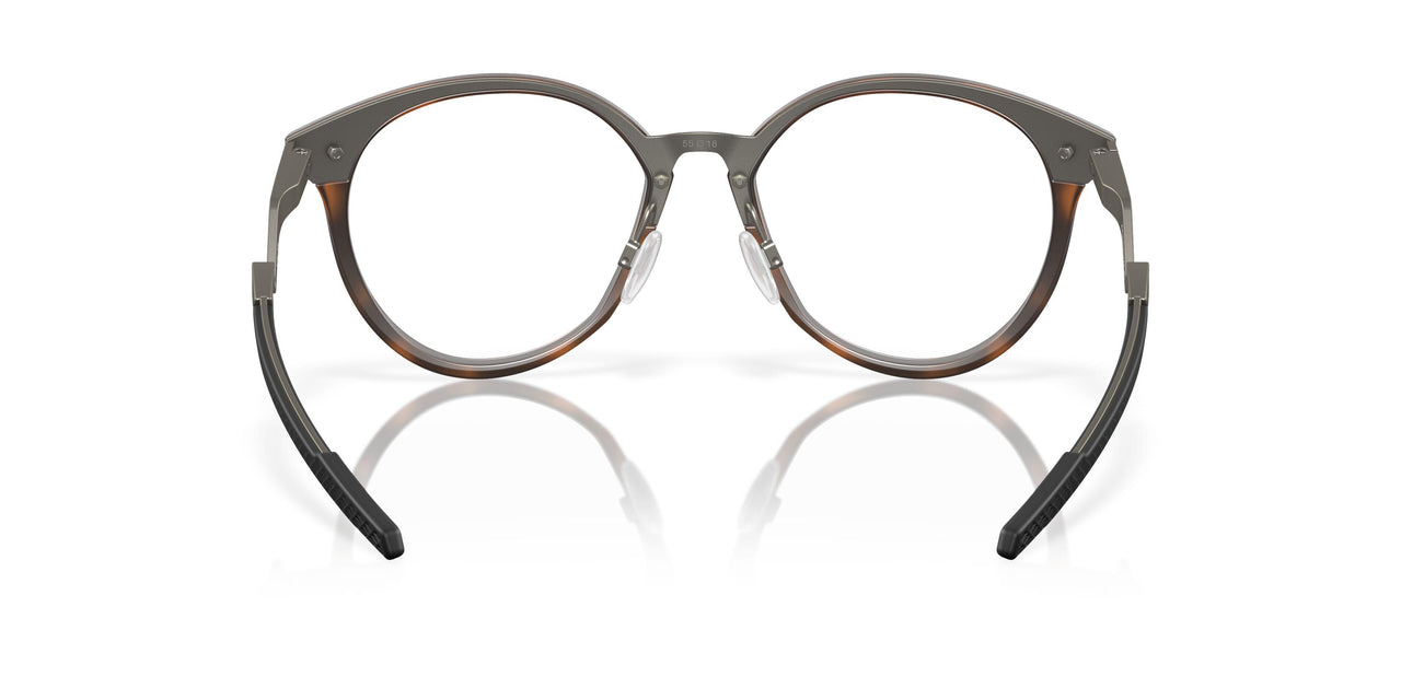818104 - Brown