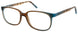 Andy Wolf 4523 Eyeglasses