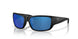 913202 - Black - Blue Mirror