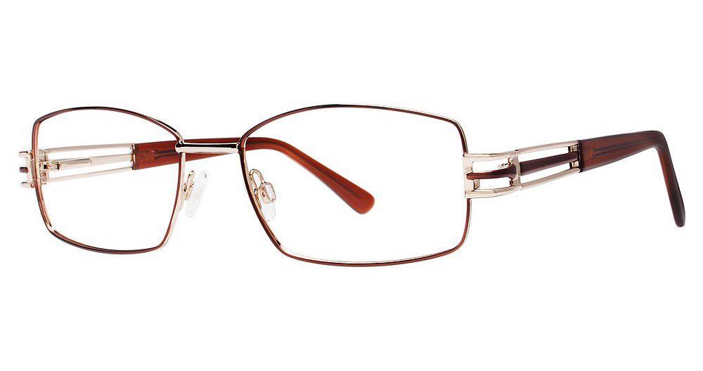 BMEC BIGDEAL Eyeglasses