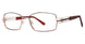 BMEC BIGDEAL Eyeglasses