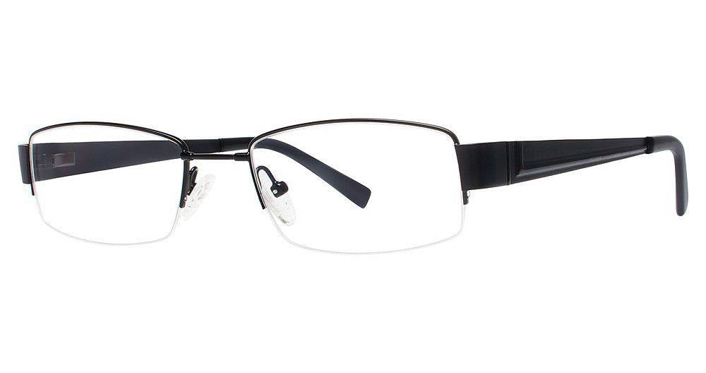 ModzFlex MX931 Eyeglasses