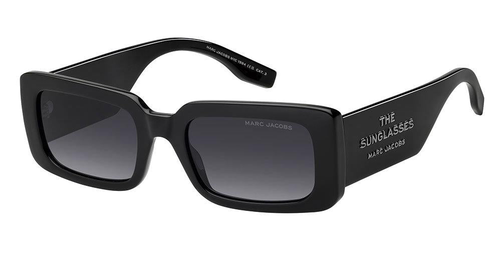 0807-9O - BLACK
