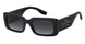 0807-9O - BLACK