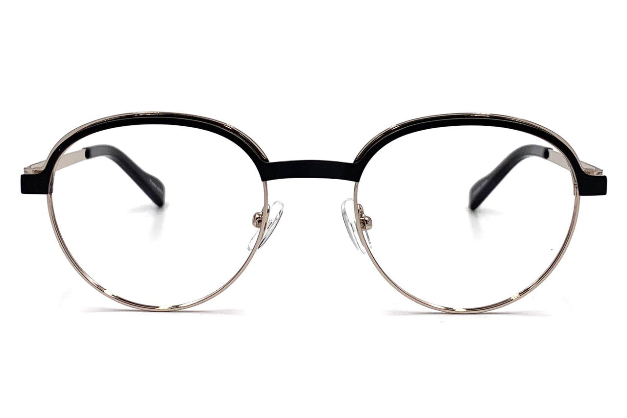 Italia Mia IM773 Eyeglasses