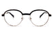 Italia Mia IM773 Eyeglasses