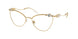 Swarovski 1033 Eyeglasses