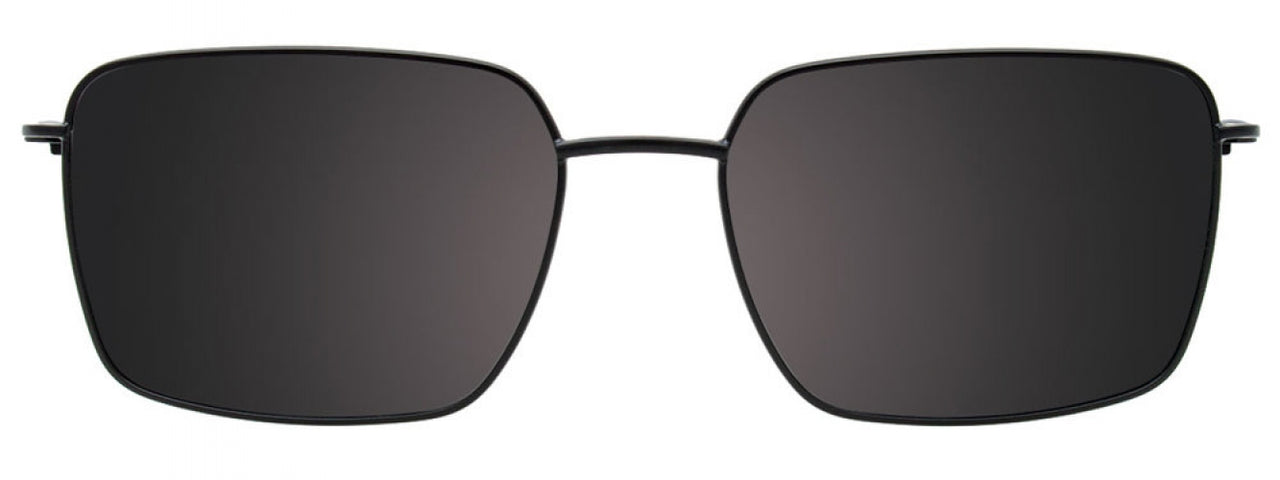 Cargo C5513 Eyeglasses