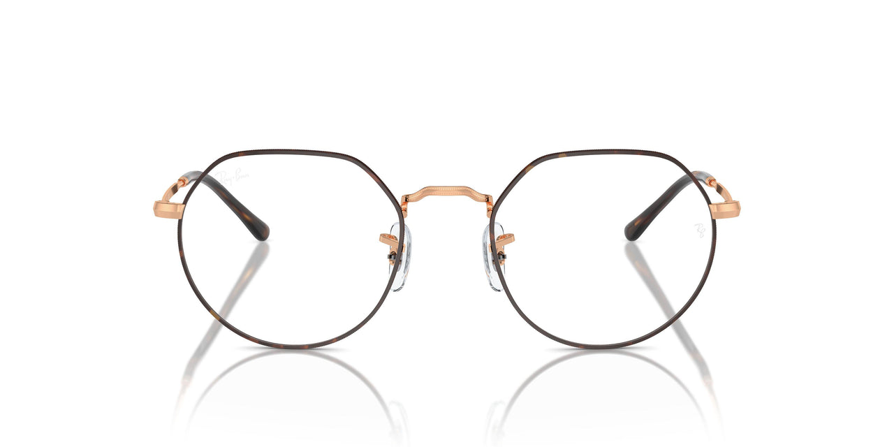 3176 - Havana - Clear